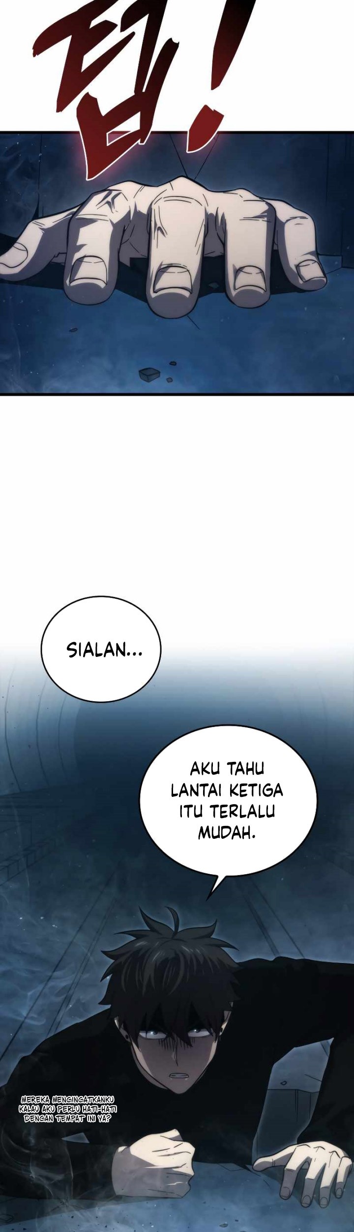 Chapter 50 - halaman 89