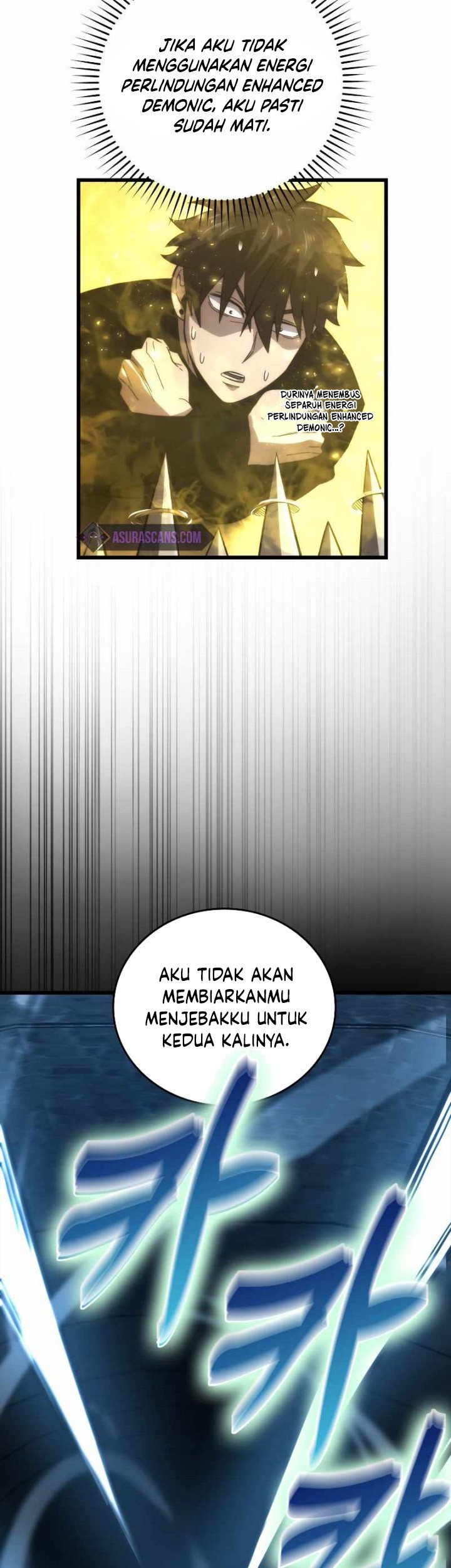 Chapter 50 - halaman 91