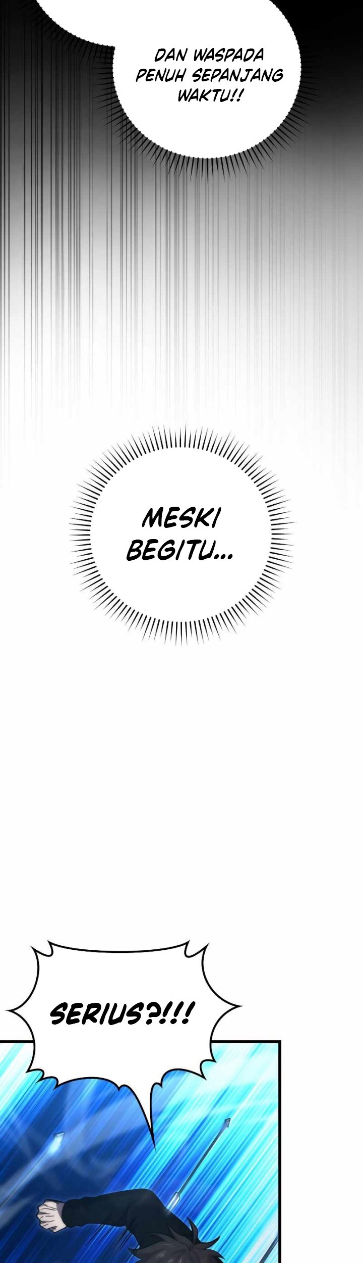 Chapter 50 - halaman 95