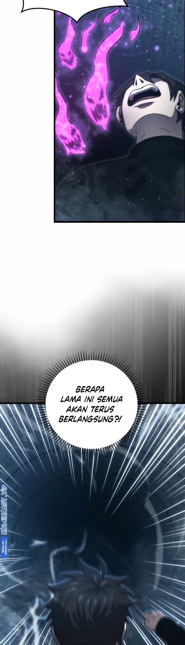 Chapter 50 - halaman 97