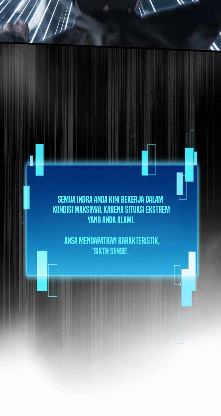 Chapter 50 - halaman 98