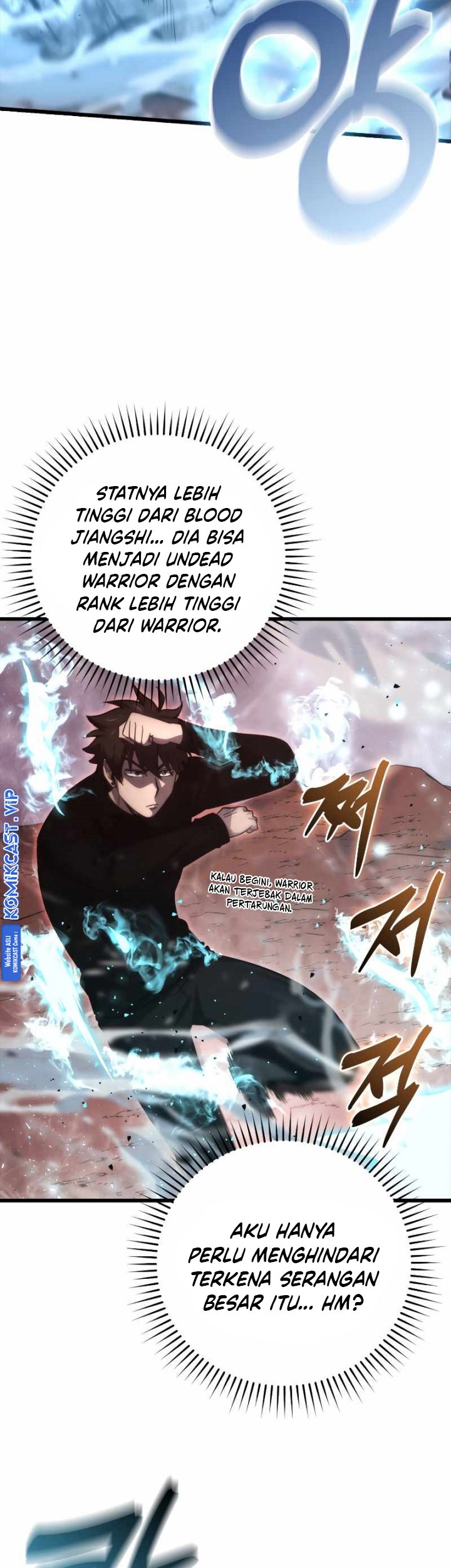 Chapter 50 - halaman 7
