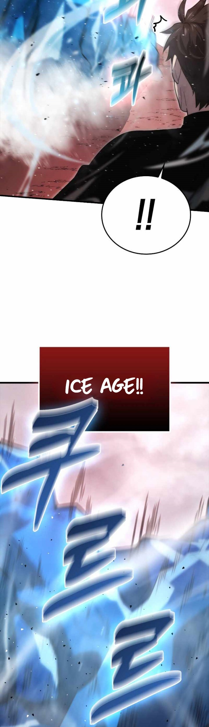 Chapter 50 - halaman 9
