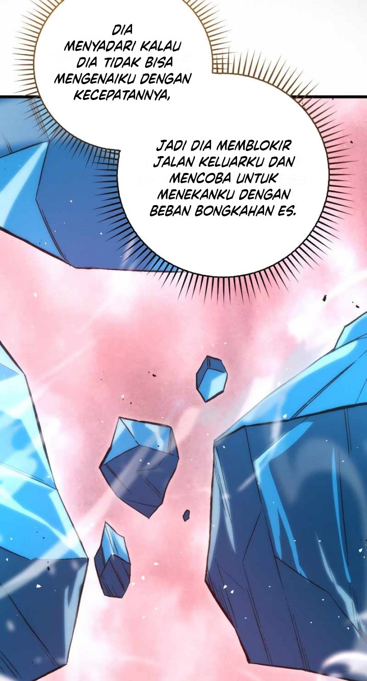 Chapter 50 - halaman 14