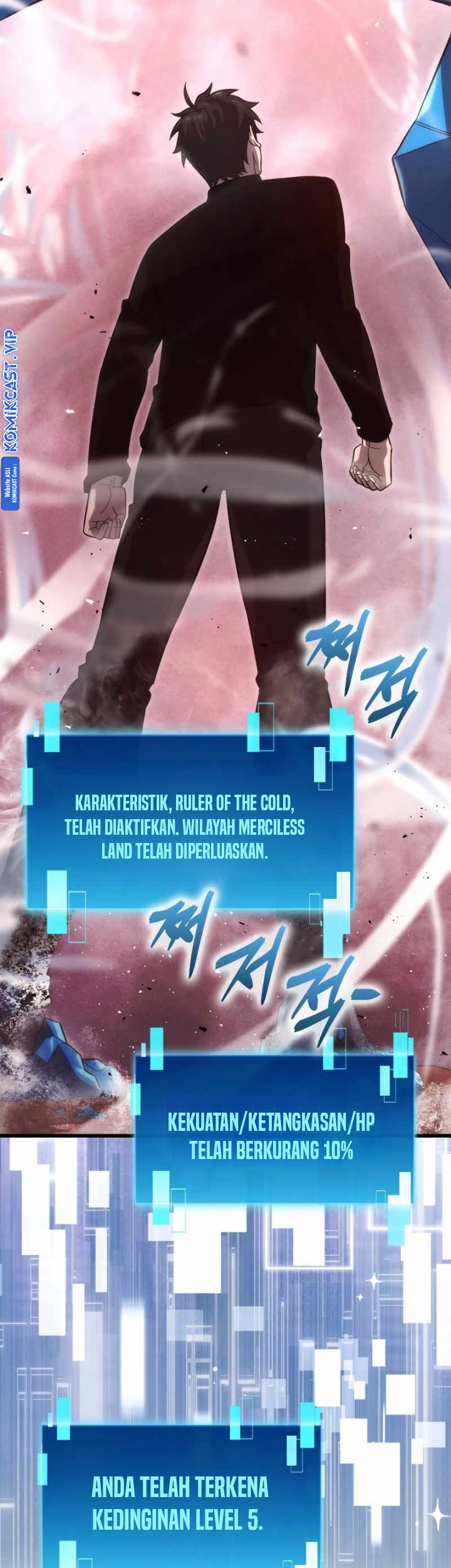 Chapter 50 - halaman 15