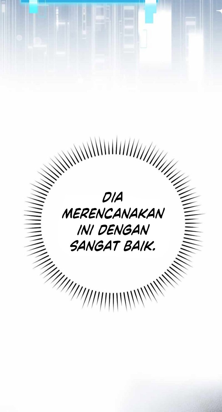 Chapter 50 - halaman 16