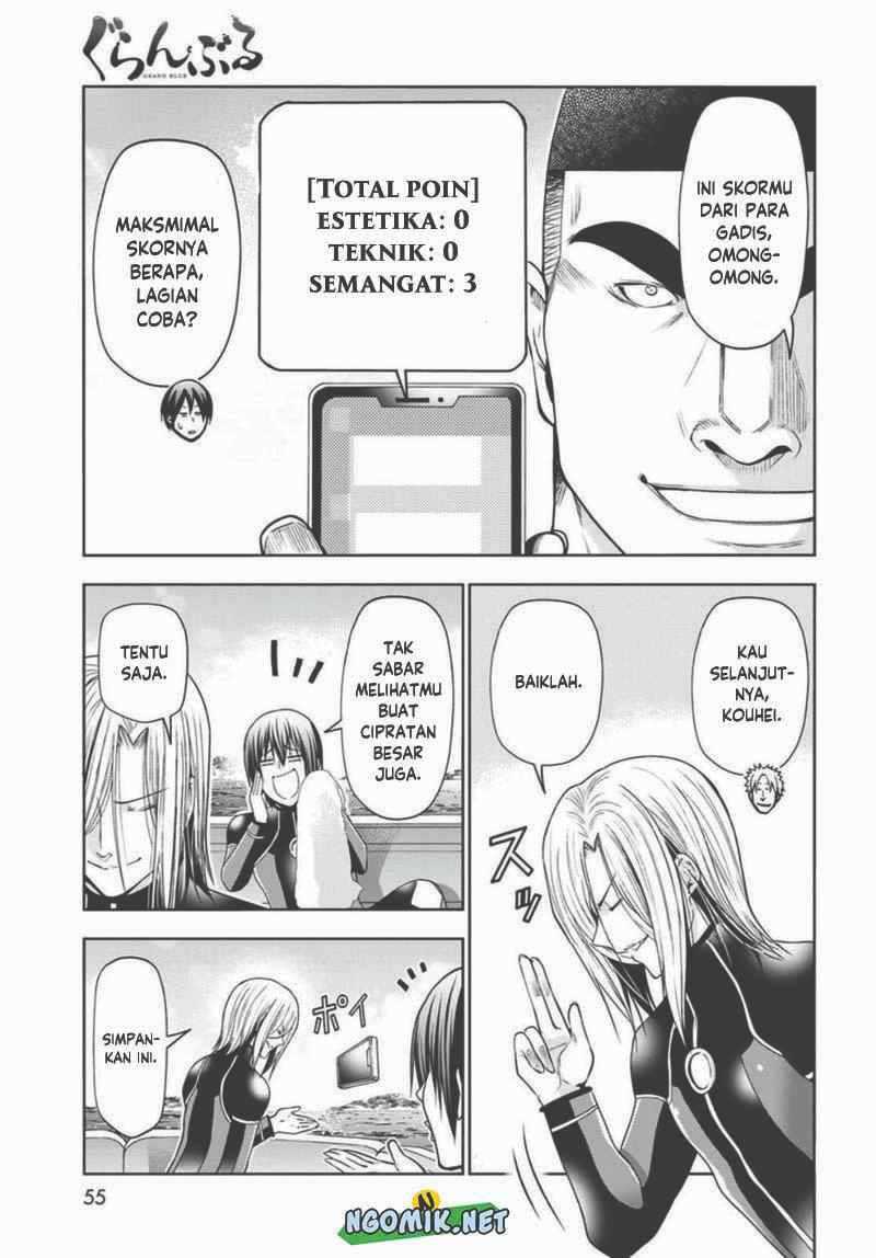 Chapter 87 - halaman 13