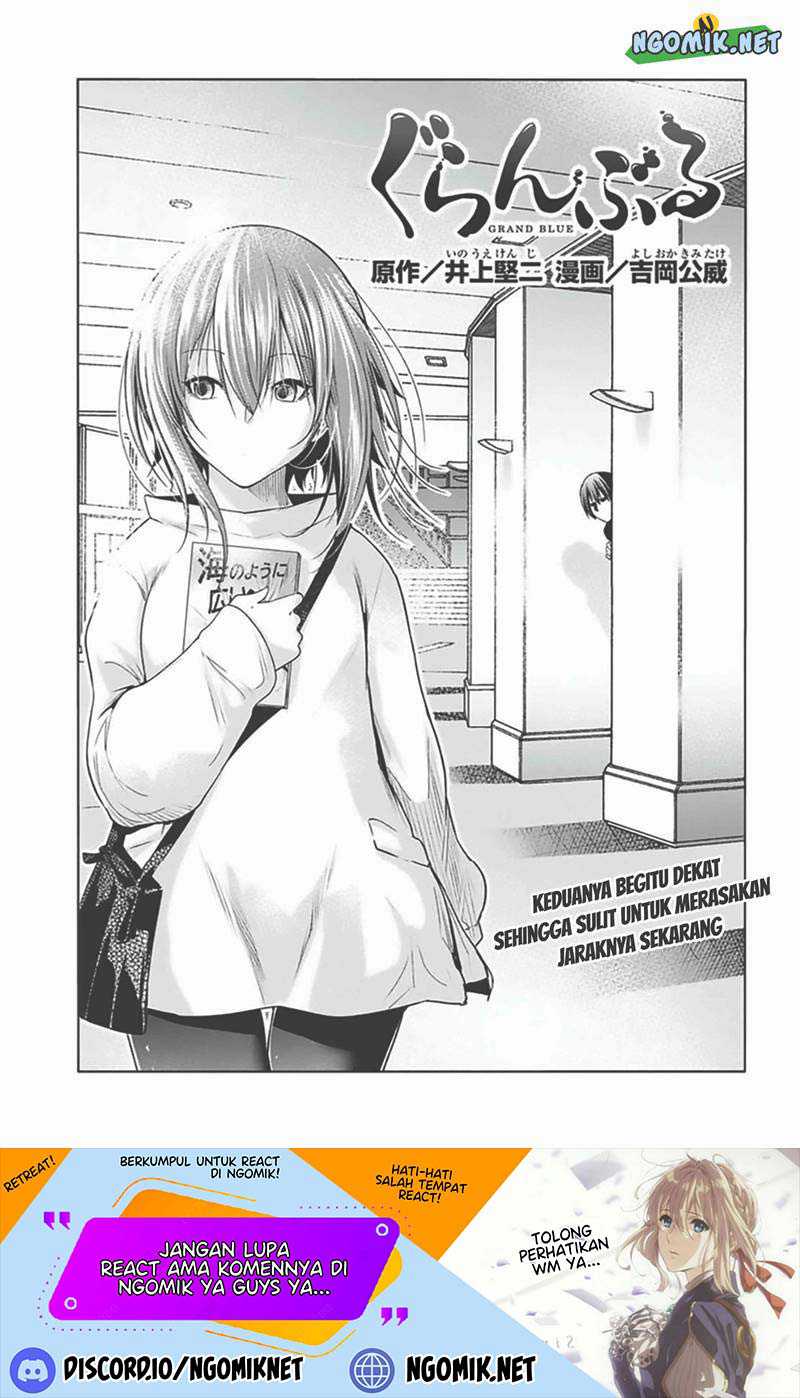 Chapter 87 - halaman 3