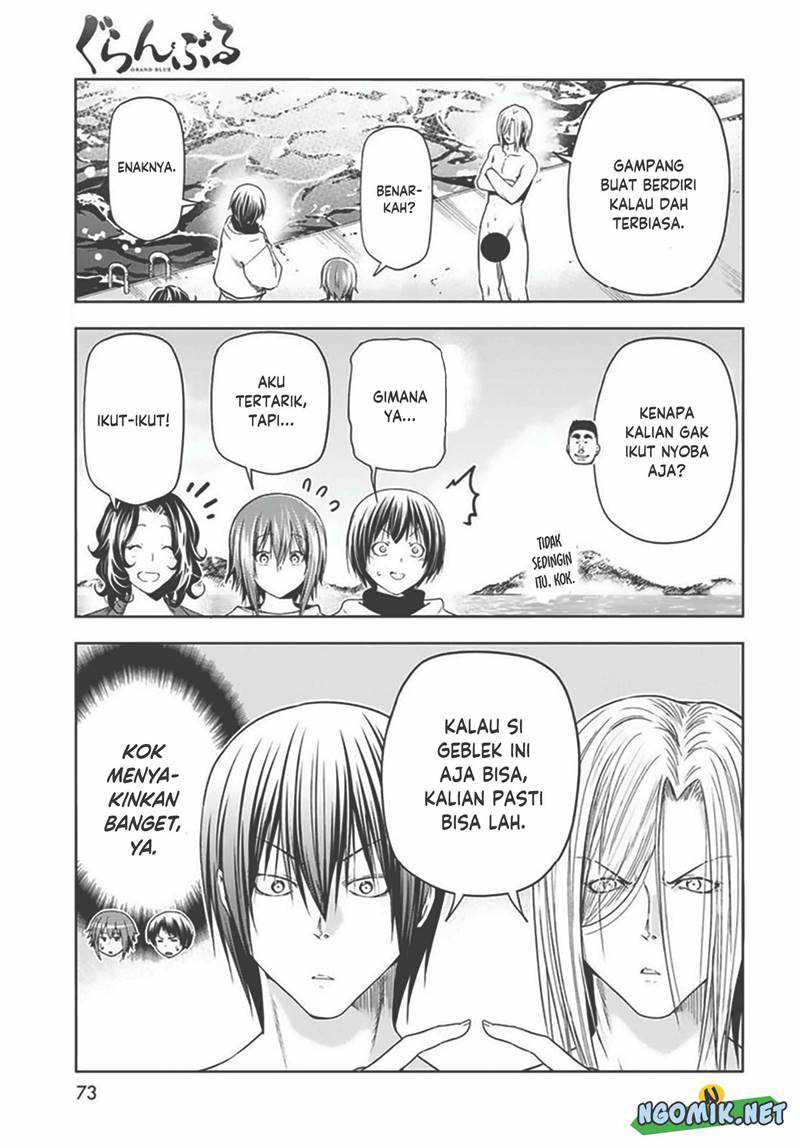 Chapter 87 - halaman 31
