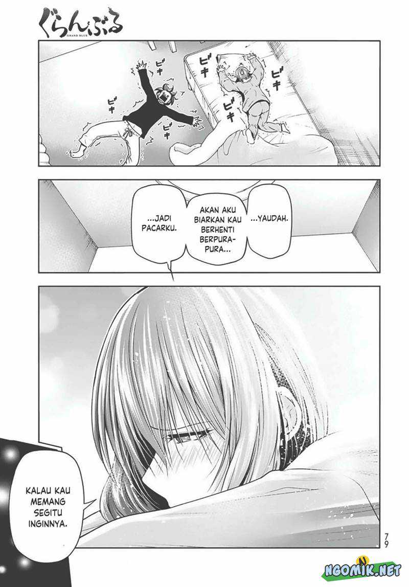 Chapter 87 - halaman 37