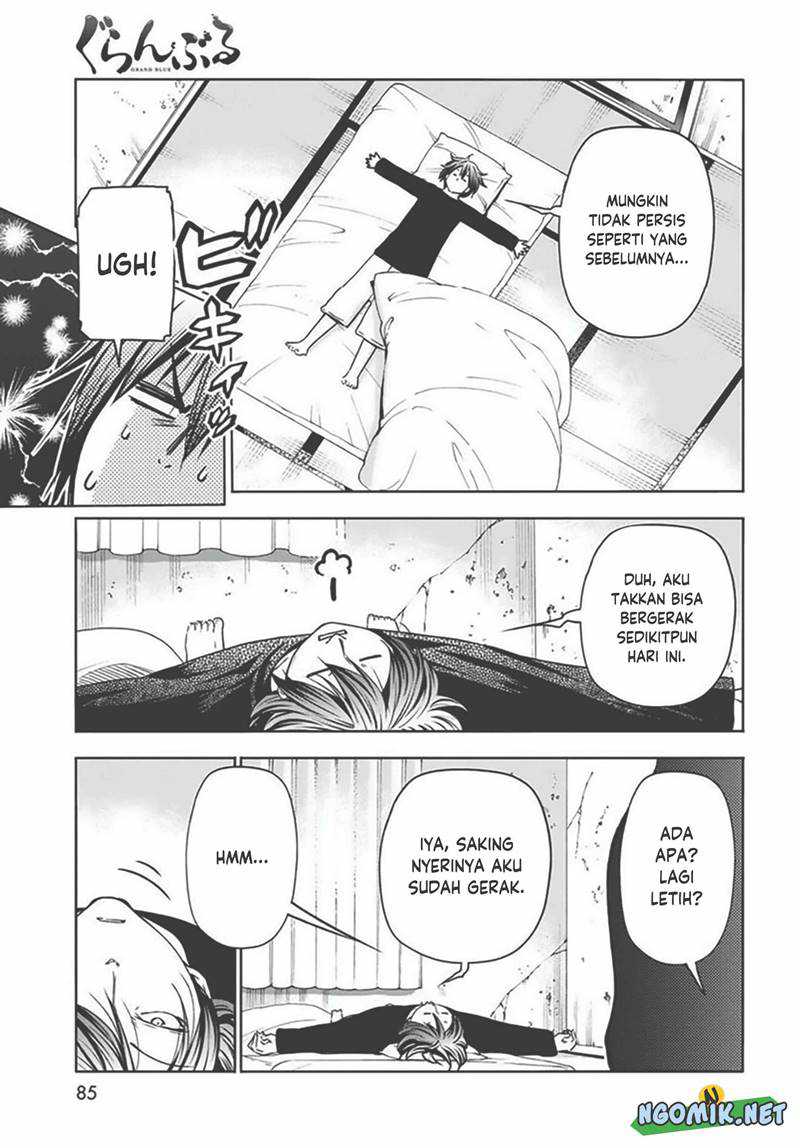 Chapter 87 - halaman 41