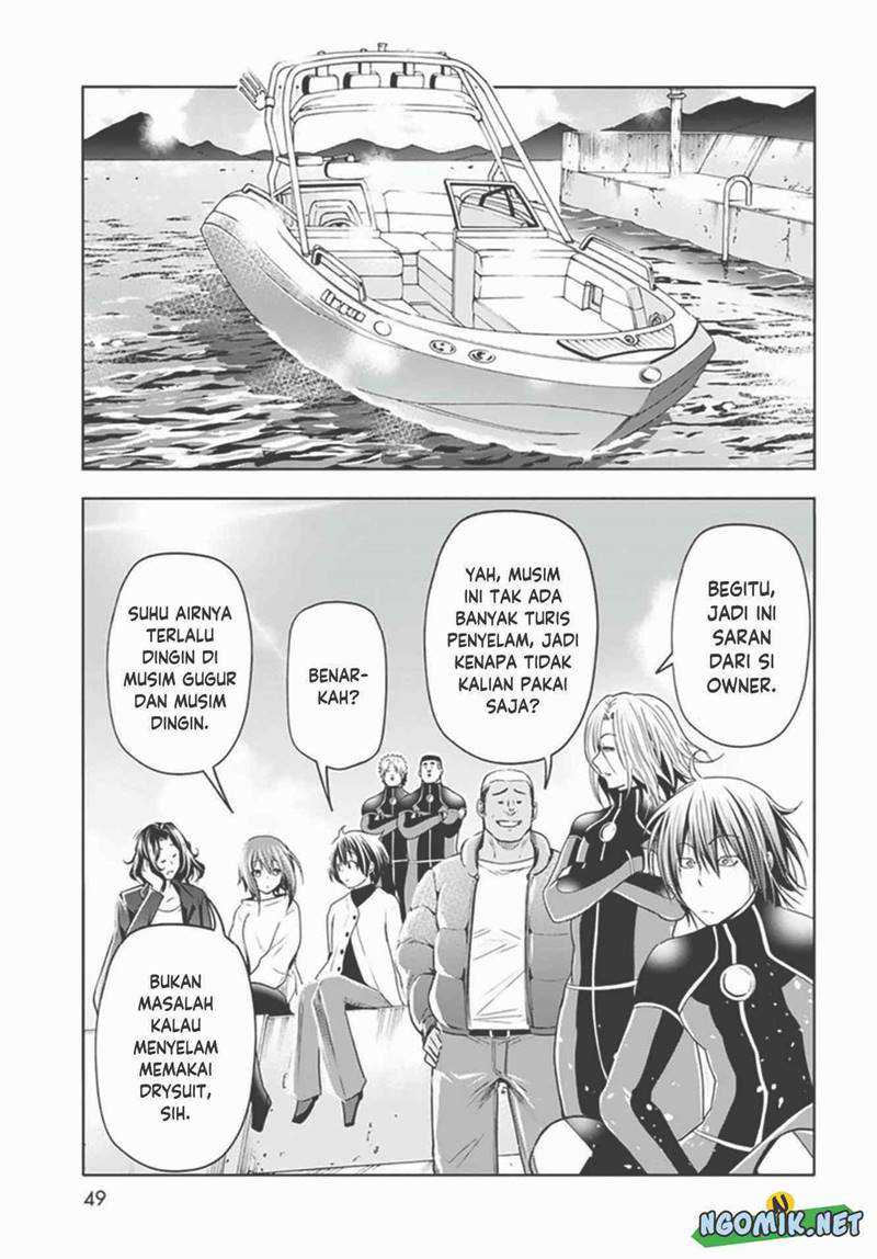 Chapter 87 - halaman 7