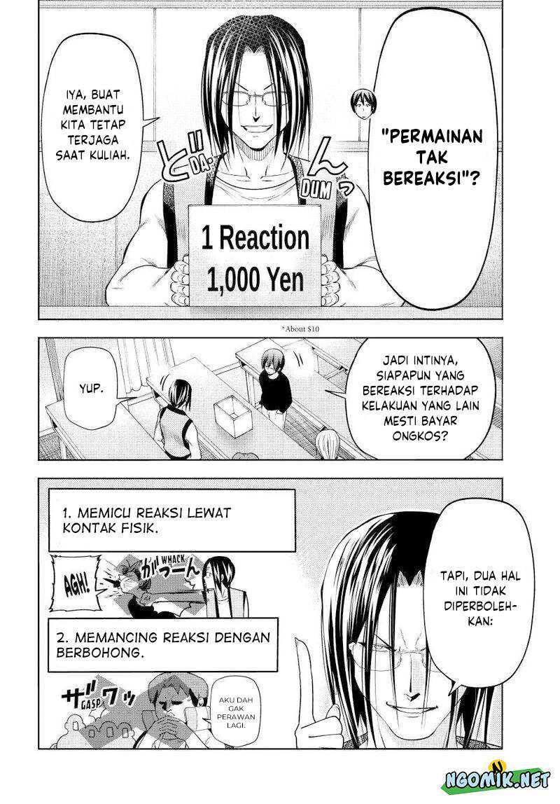 Chapter 86 - halaman 10