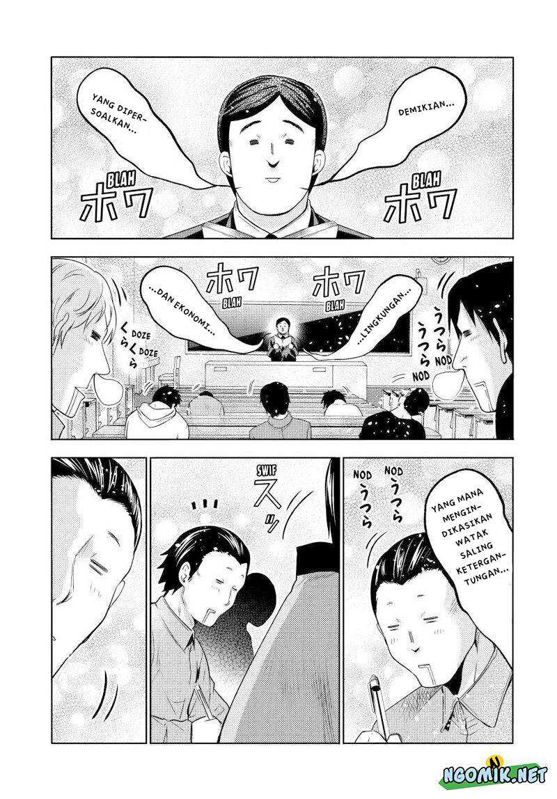Chapter 86 - halaman 13