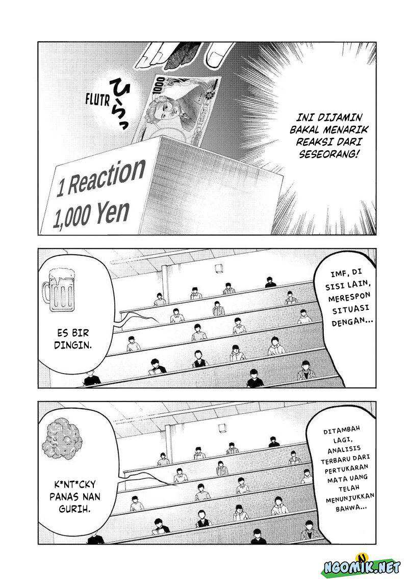 Chapter 86 - halaman 19
