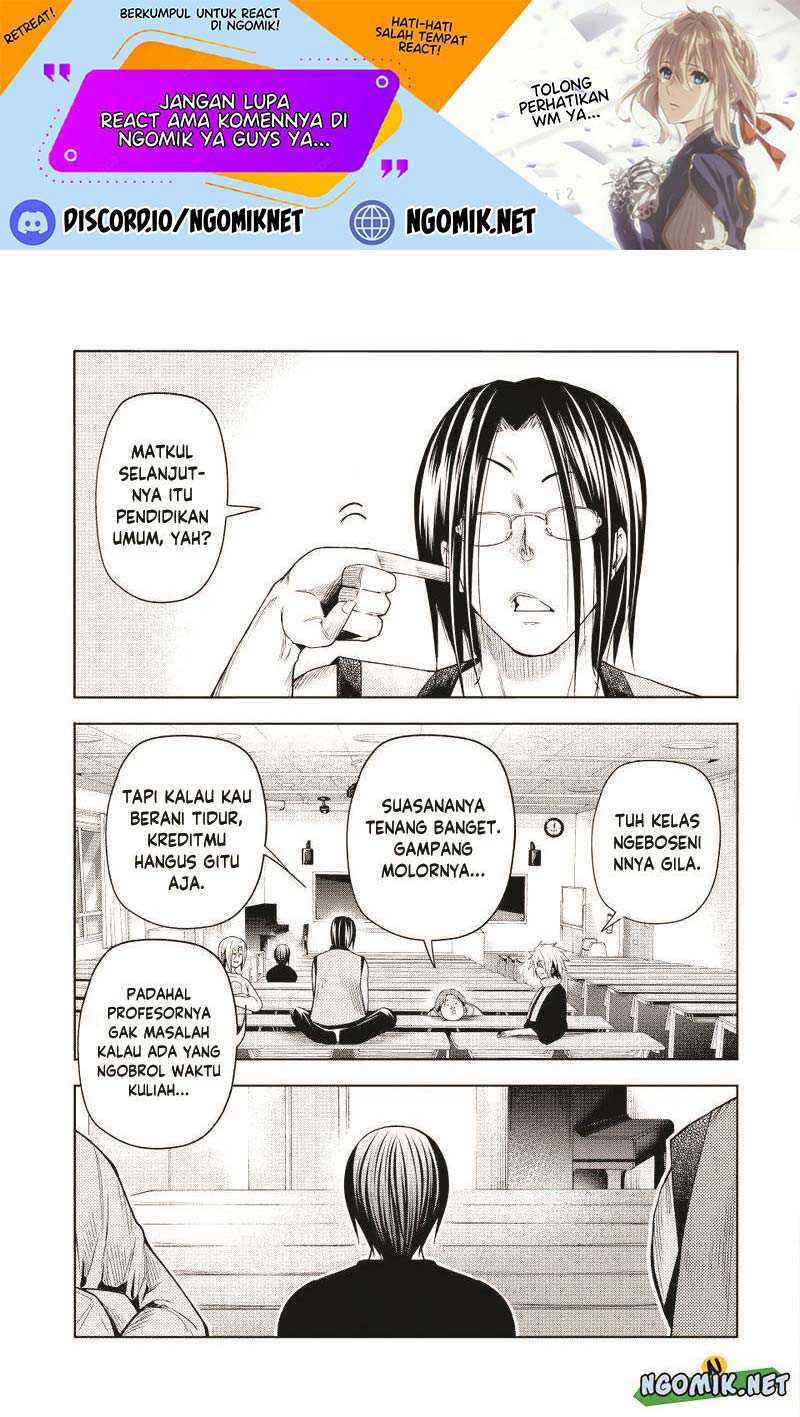 Chapter 86 - halaman 3