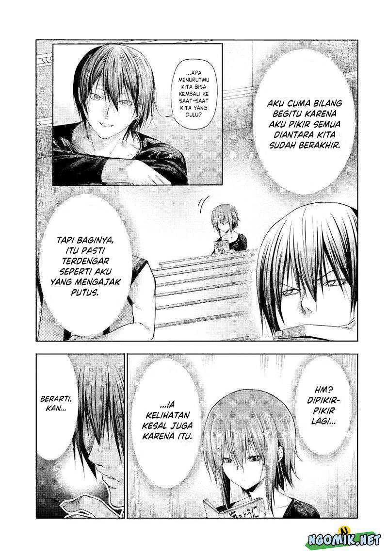 Chapter 86 - halaman 5