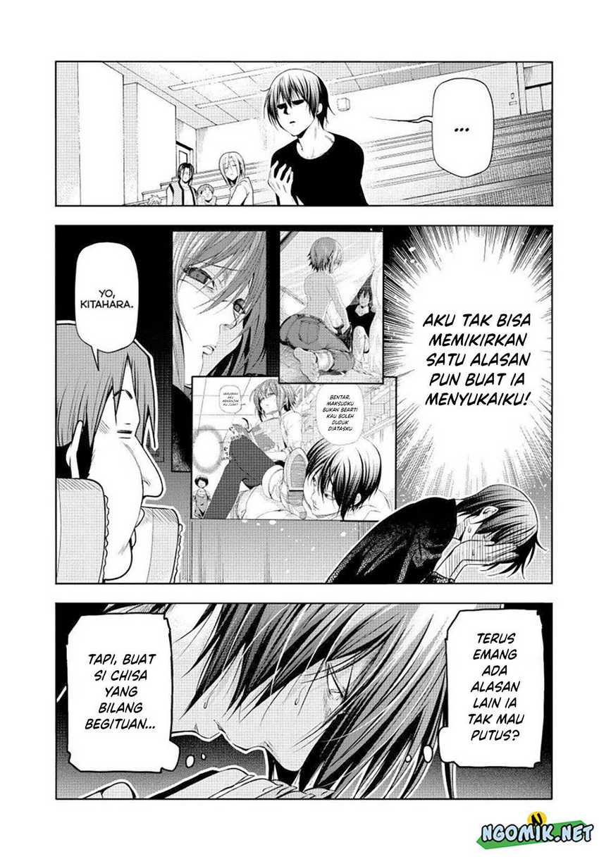 Chapter 86 - halaman 7