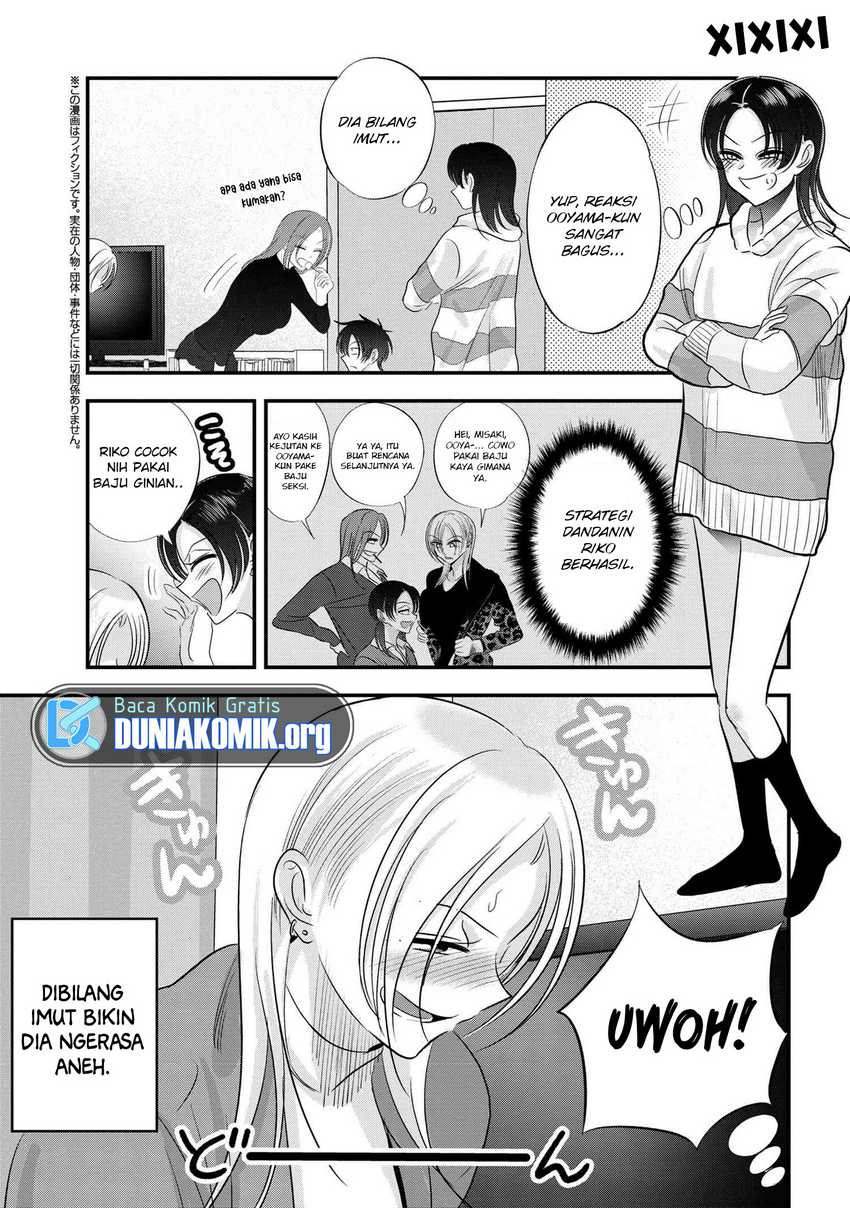 Chapter 155 - halaman 3