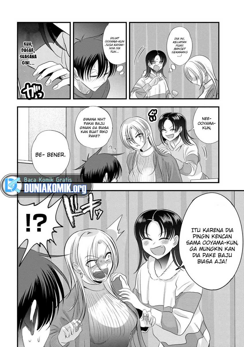 Chapter 155 - halaman 4