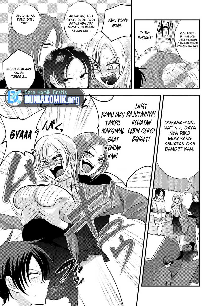 Chapter 155 - halaman 5