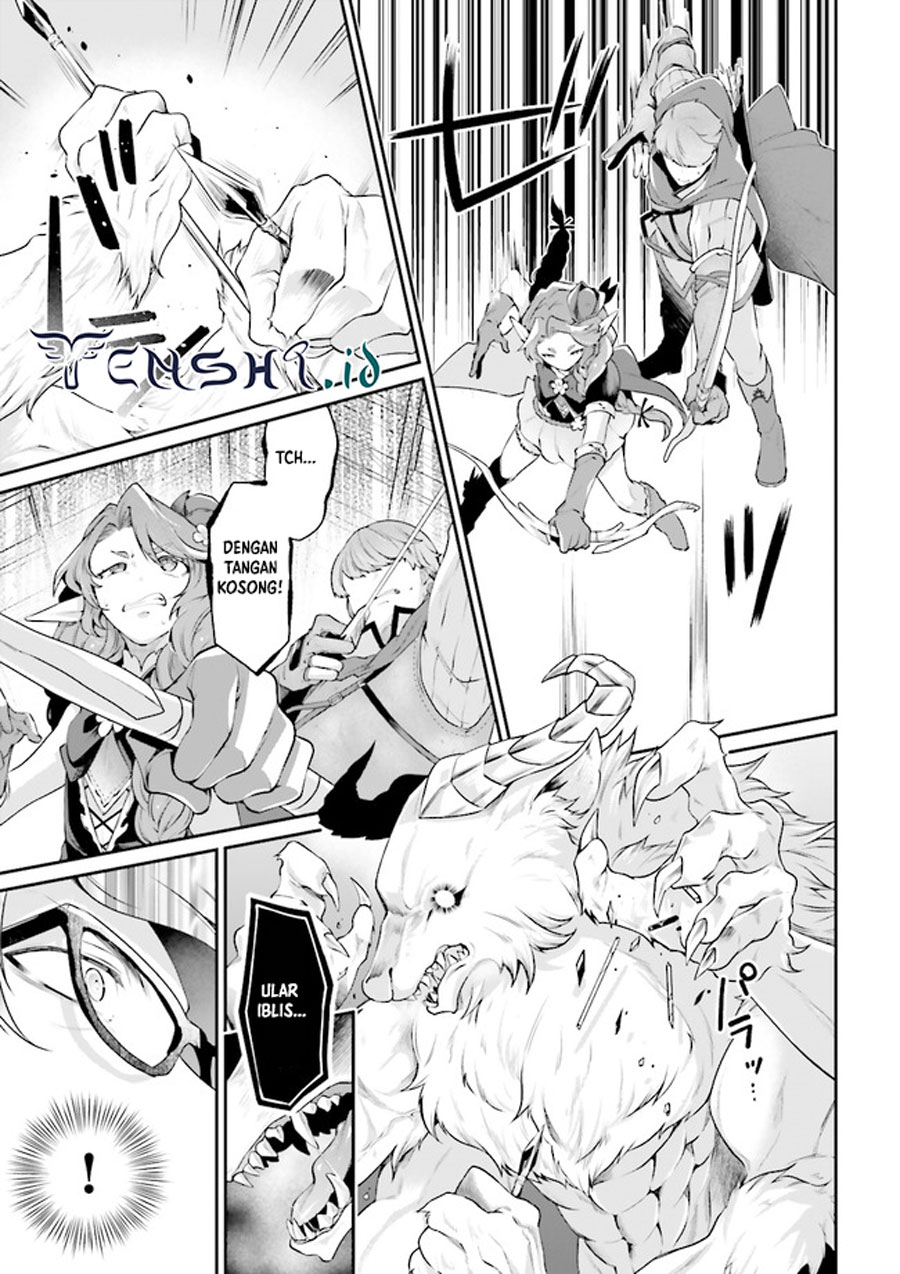 Chapter 8.5 - halaman 4