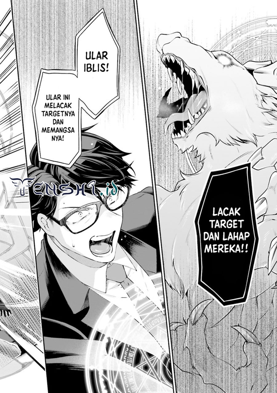 Chapter 8.5 - halaman 5