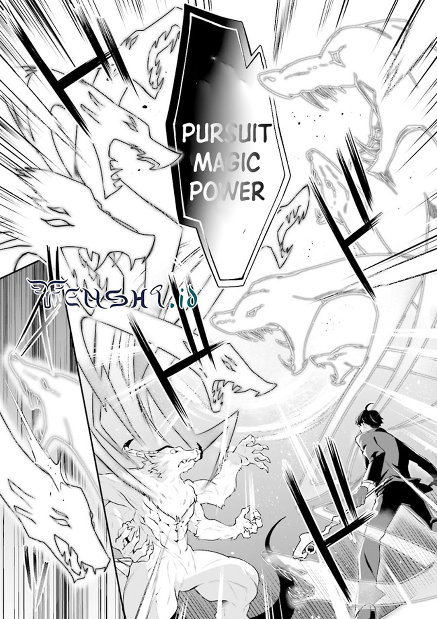 Chapter 8.5 - halaman 6