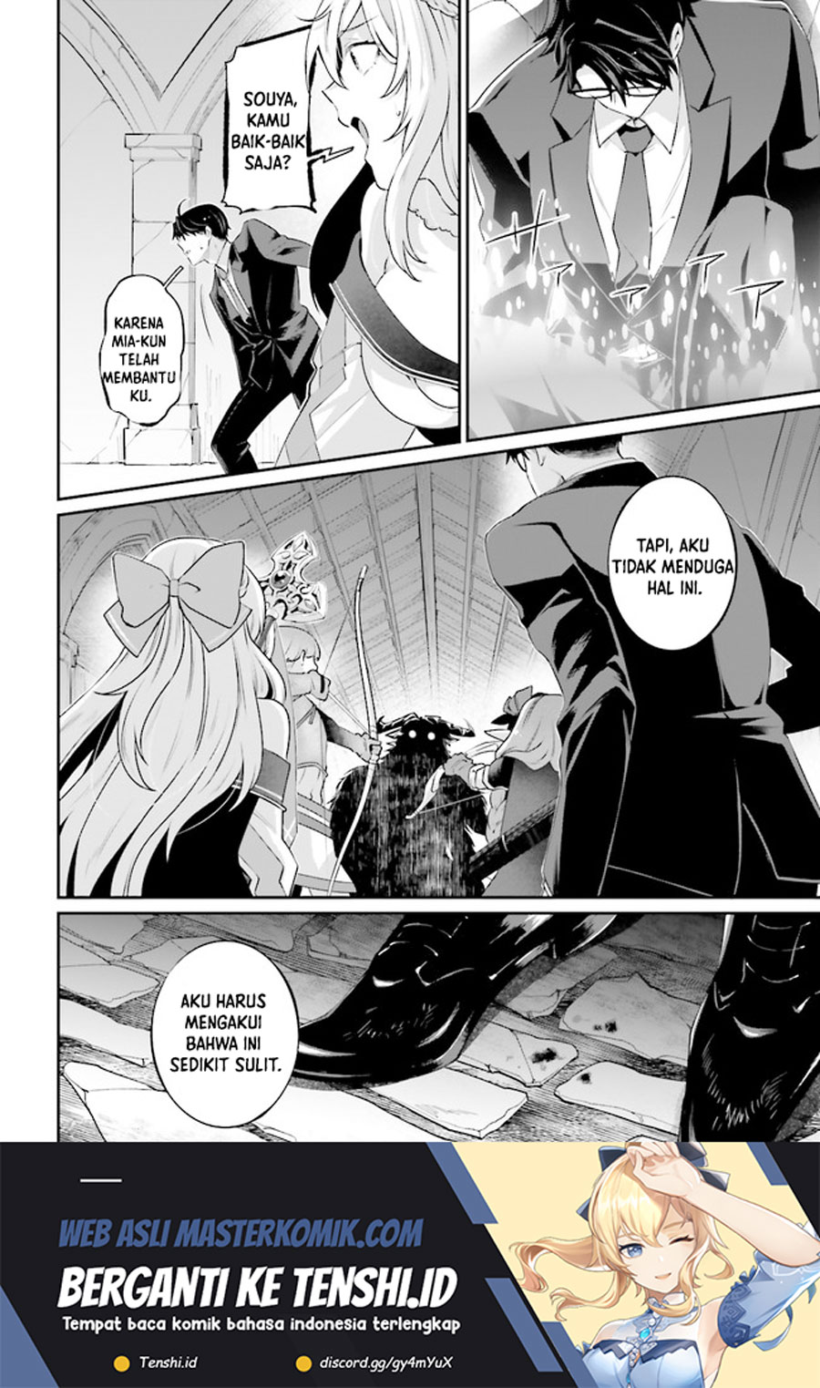 Chapter 8.5 - halaman 9
