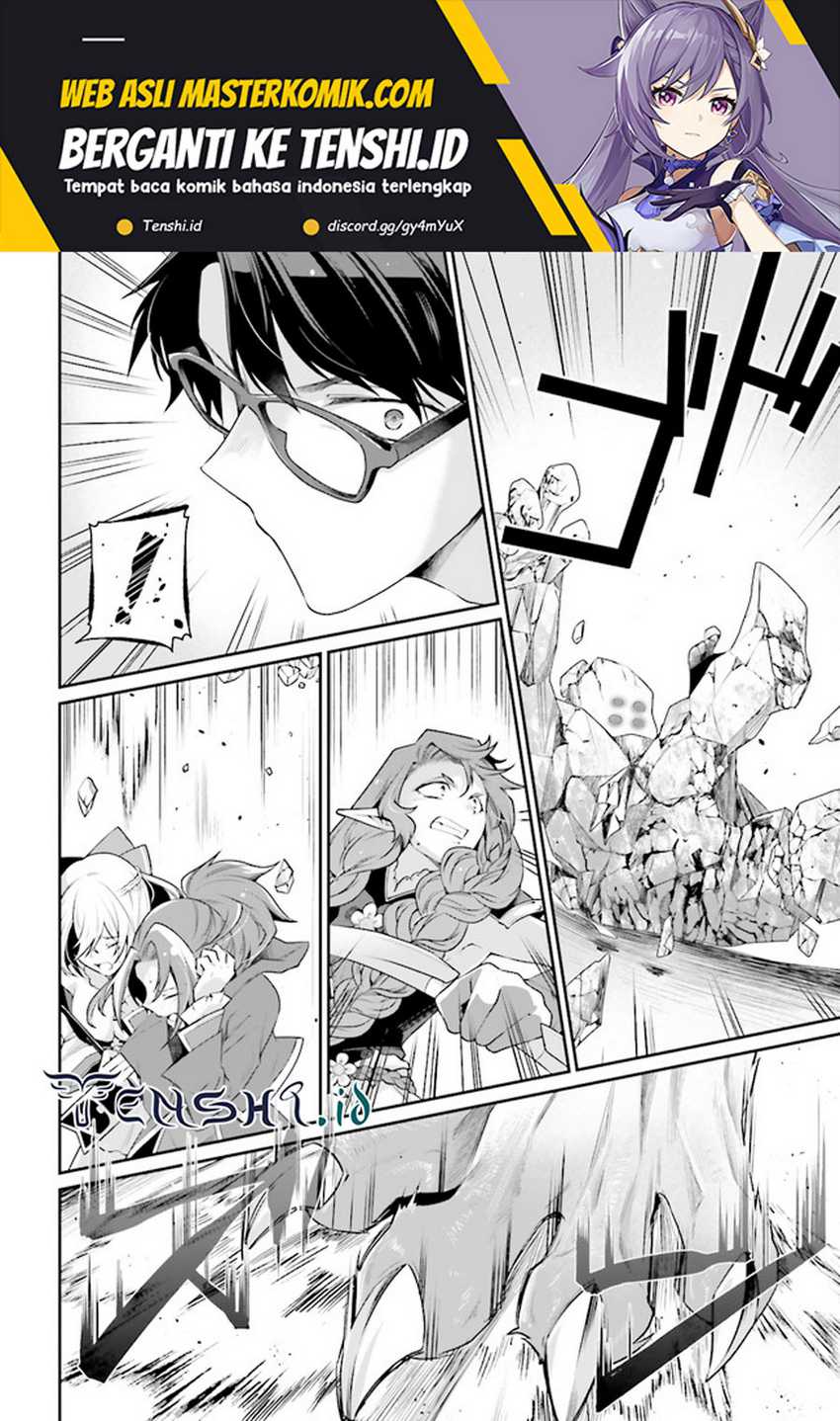 Chapter 8.4 - halaman 3
