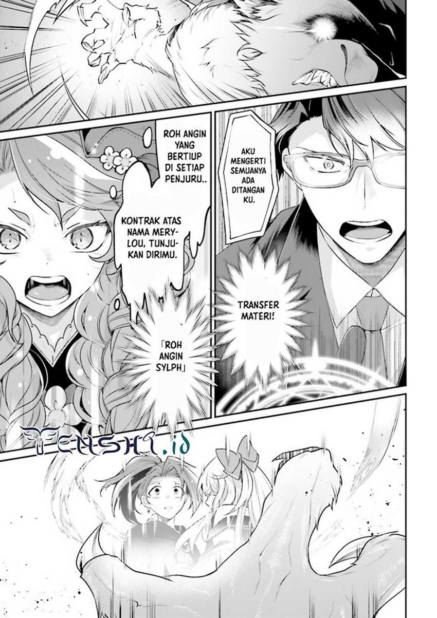 Chapter 8.4 - halaman 6