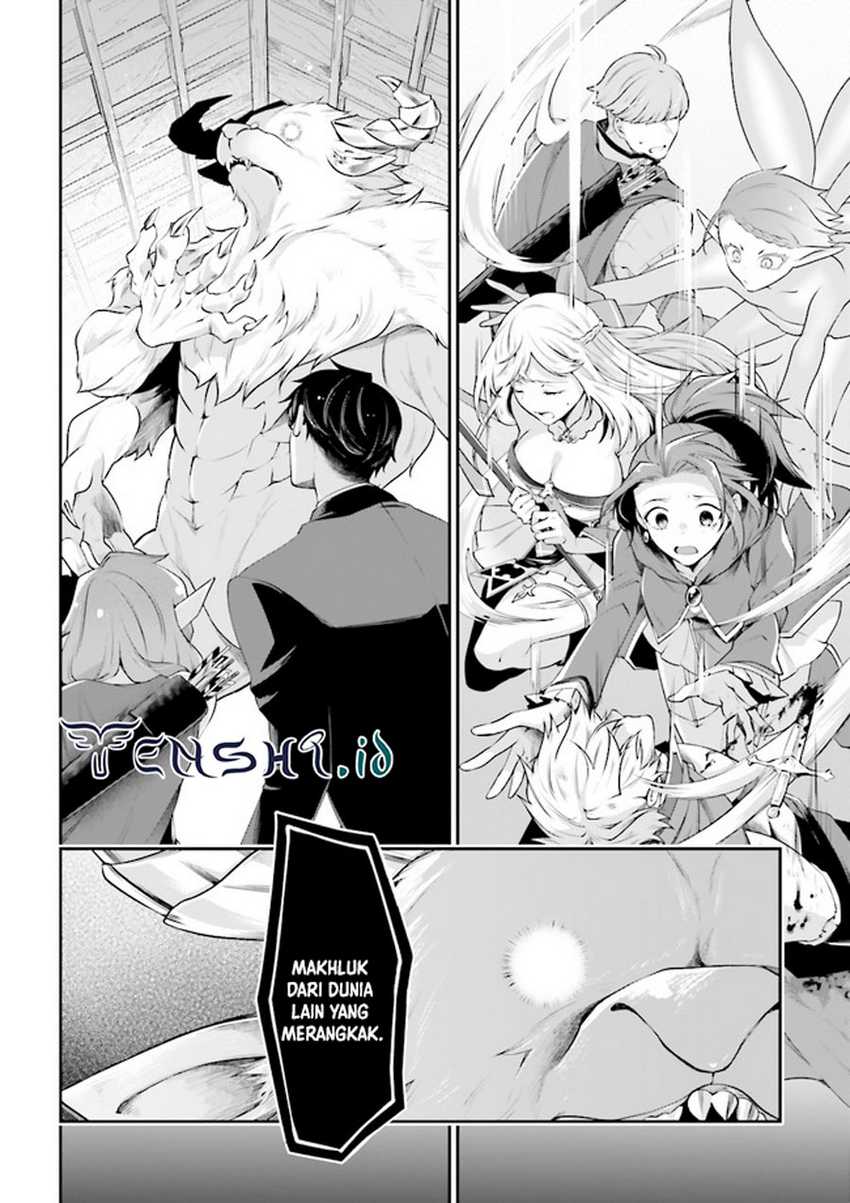 Chapter 8.4 - halaman 7