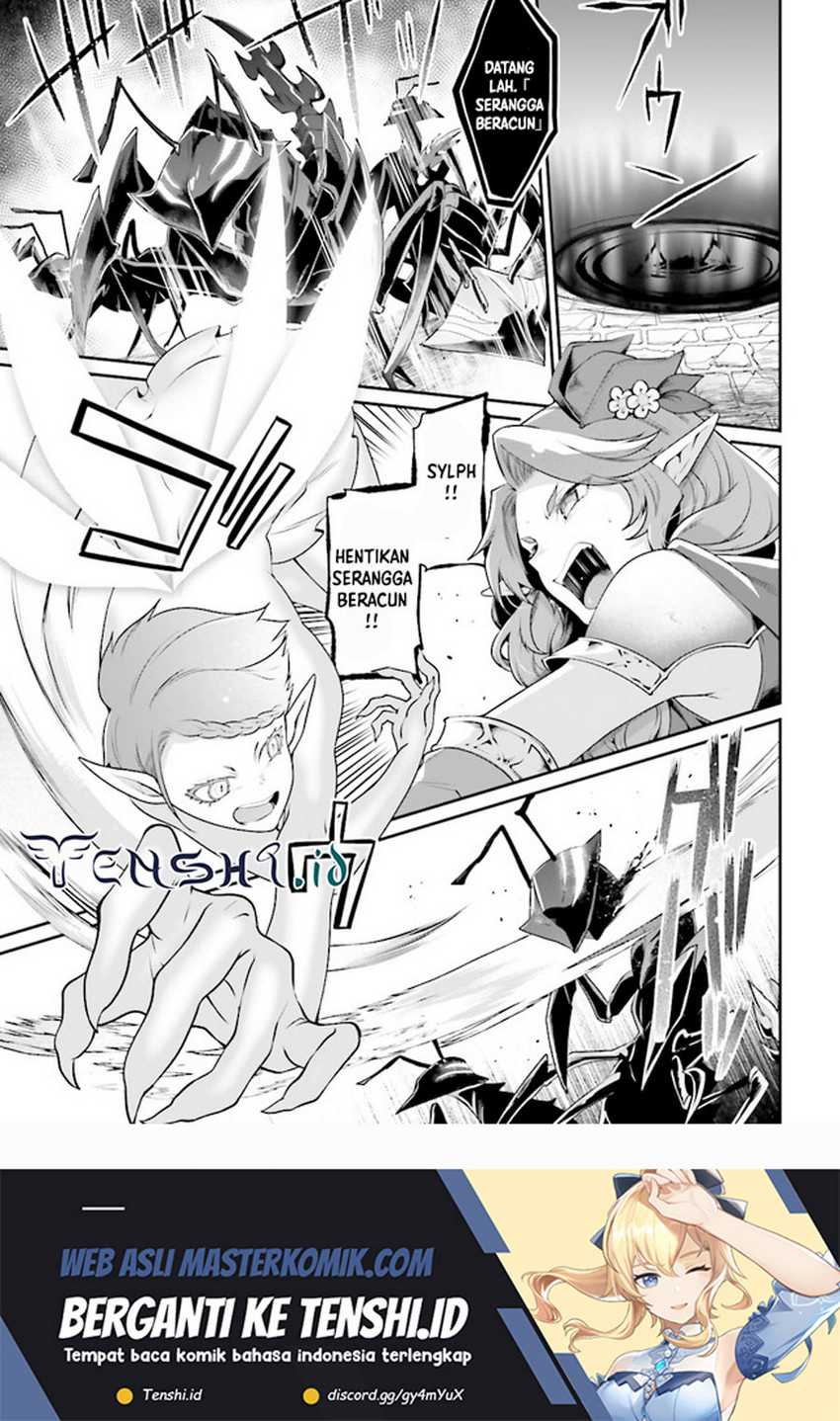 Chapter 8.4 - halaman 8