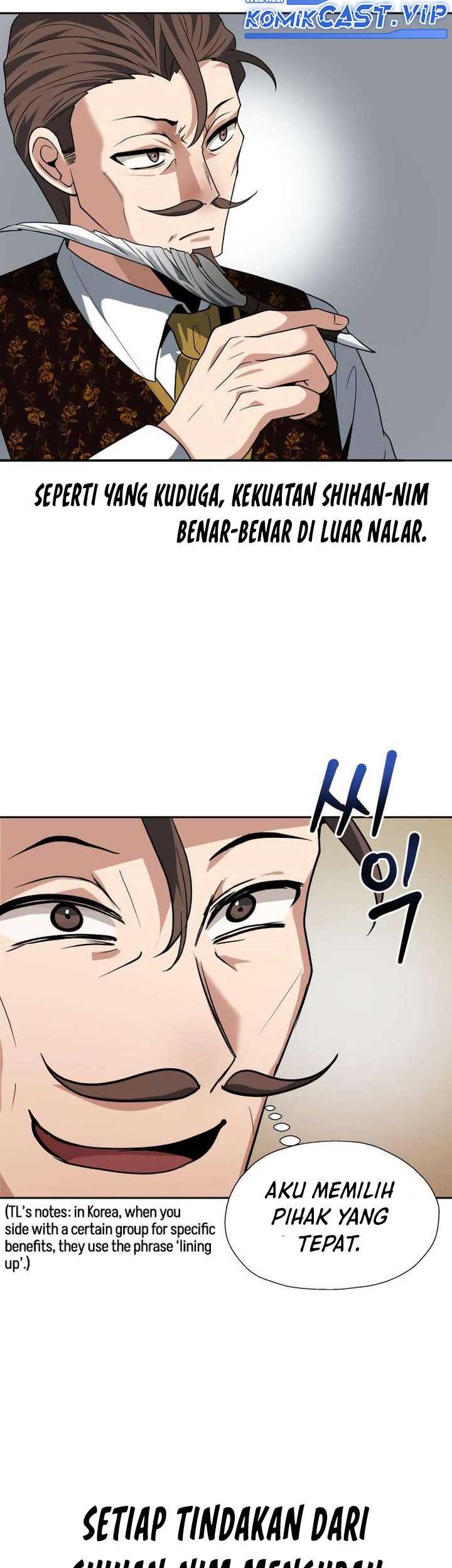 Chapter 67 - halaman 19