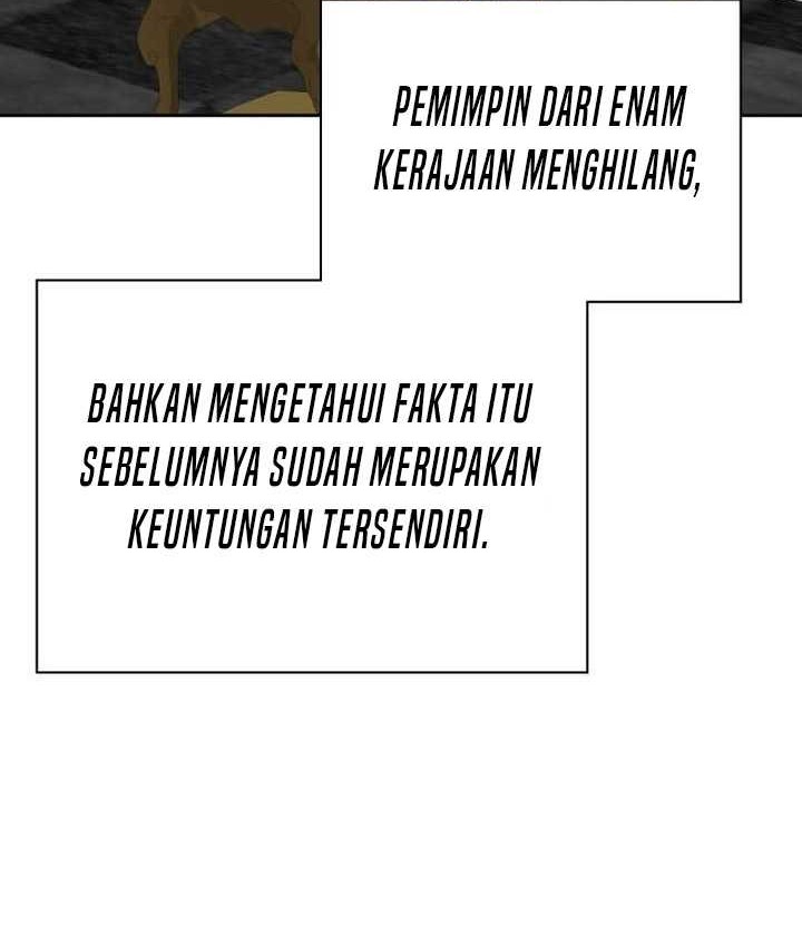 Chapter 67 - halaman 22