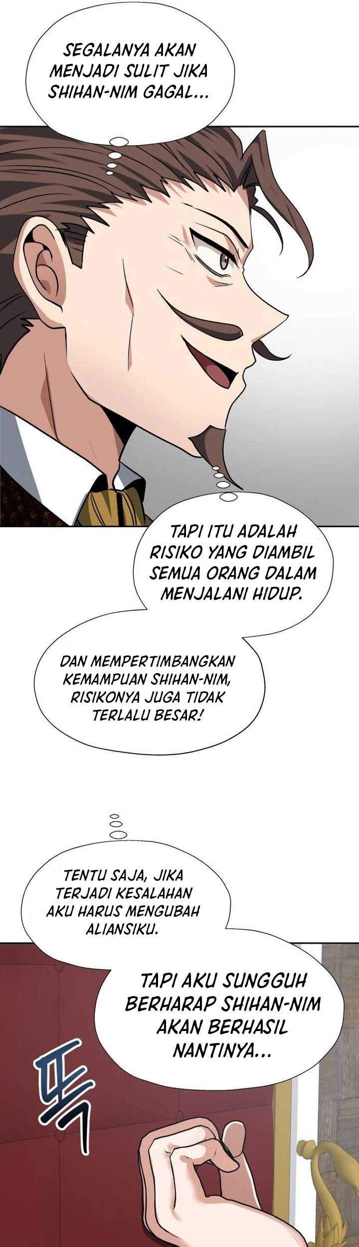 Chapter 67 - halaman 23