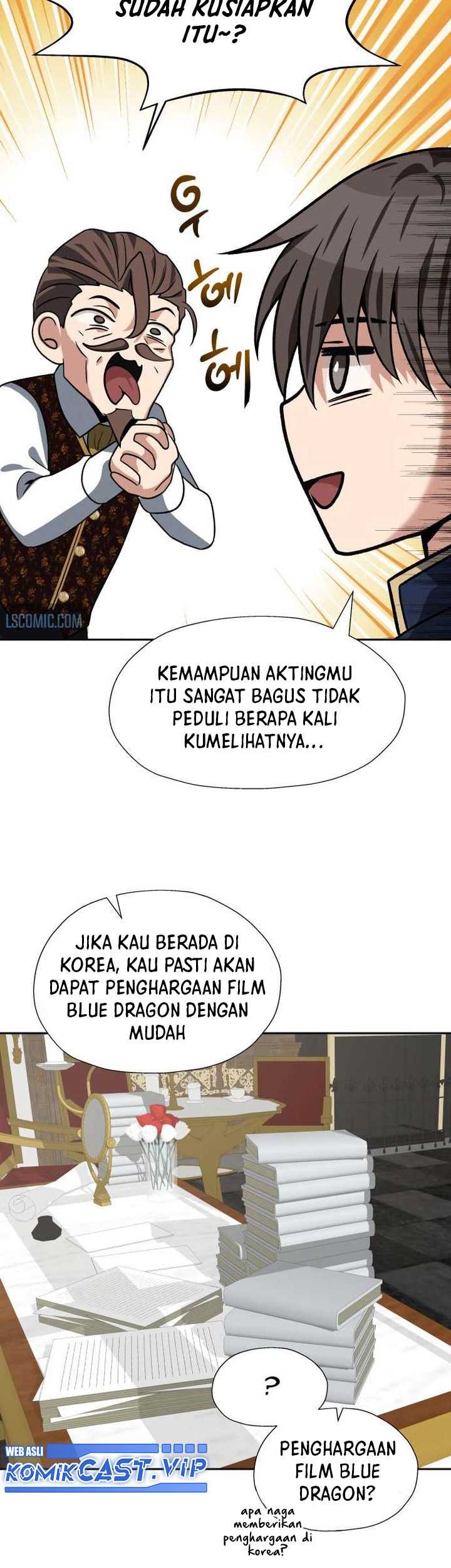 Chapter 67 - halaman 29