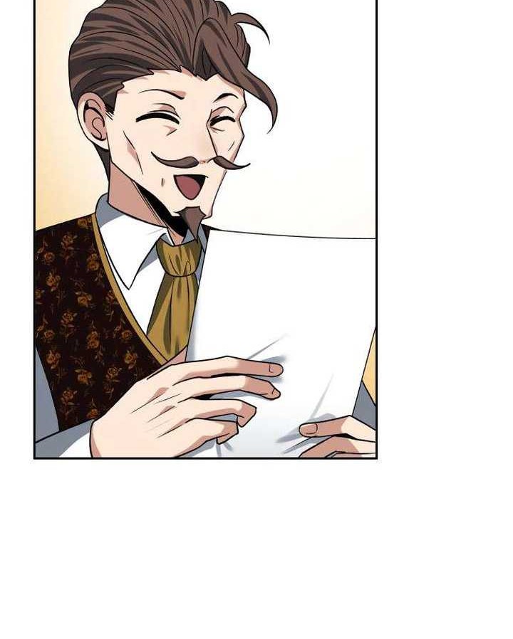 Chapter 67 - halaman 32