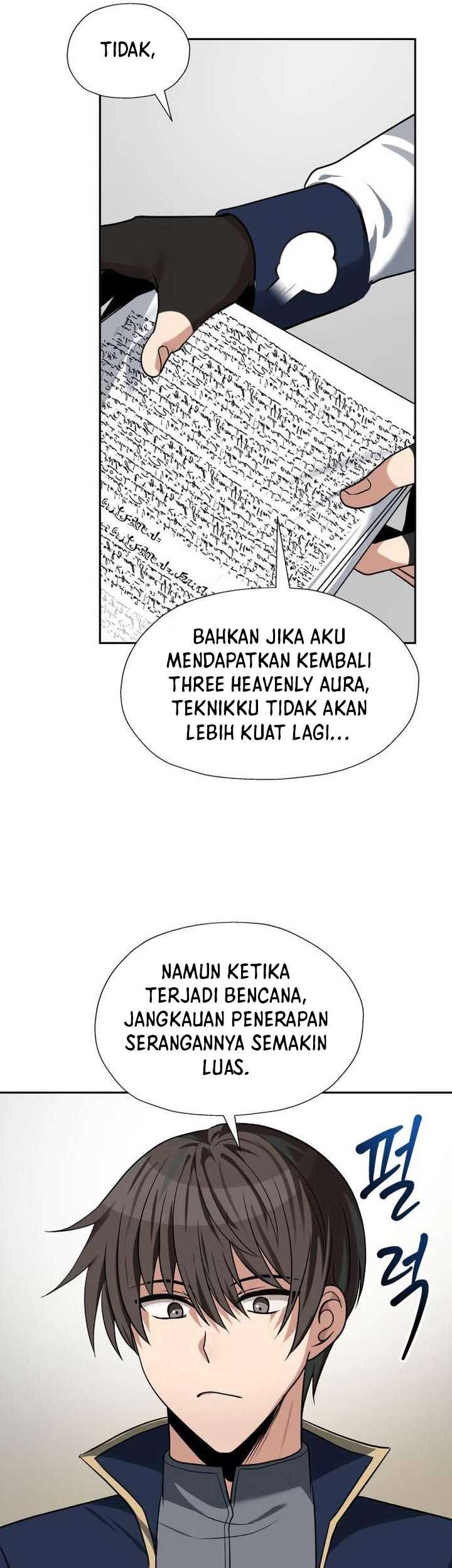 Chapter 67 - halaman 33