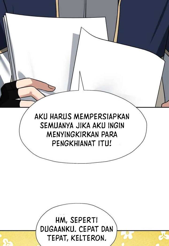 Chapter 67 - halaman 34