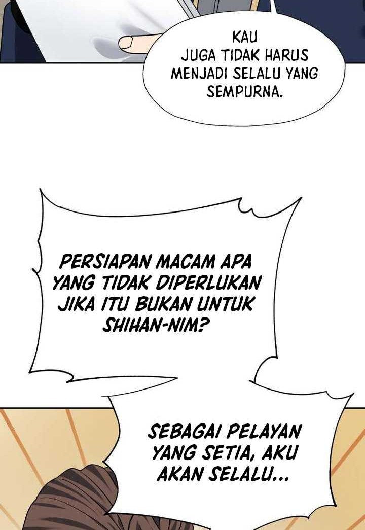 Chapter 67 - halaman 38