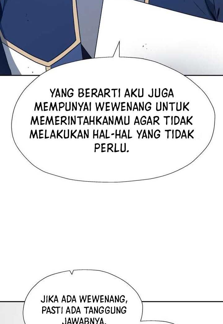 Chapter 67 - halaman 40