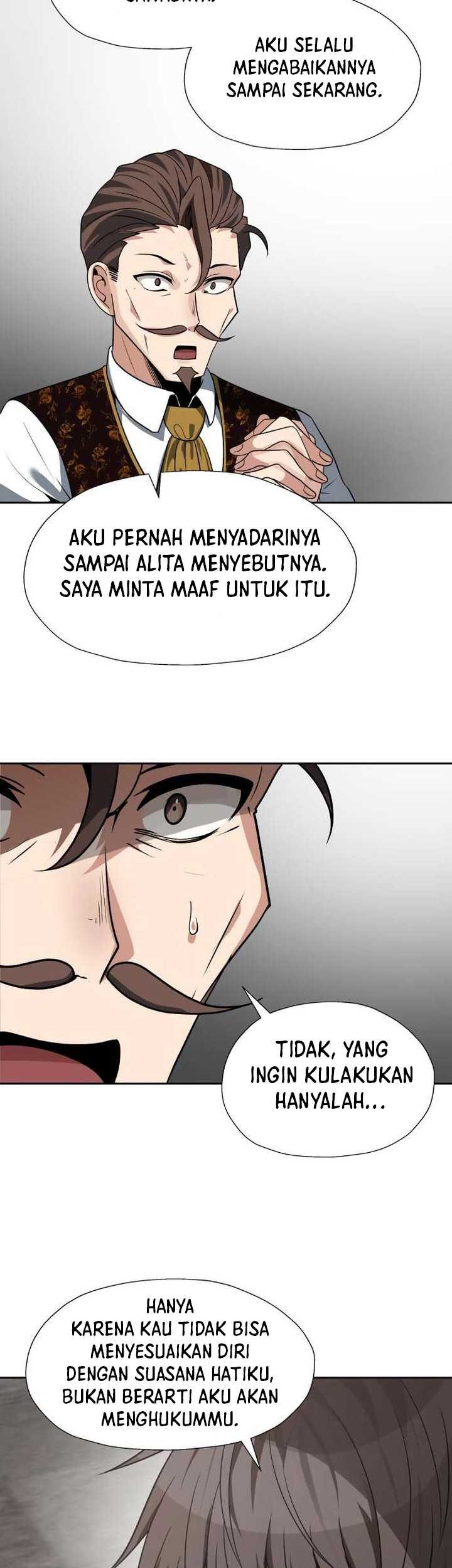 Chapter 67 - halaman 41