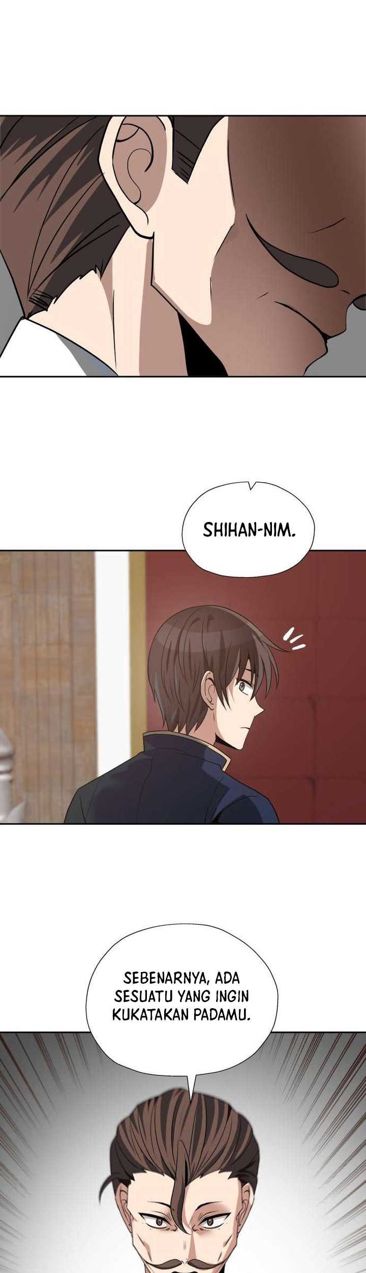 Chapter 67 - halaman 45