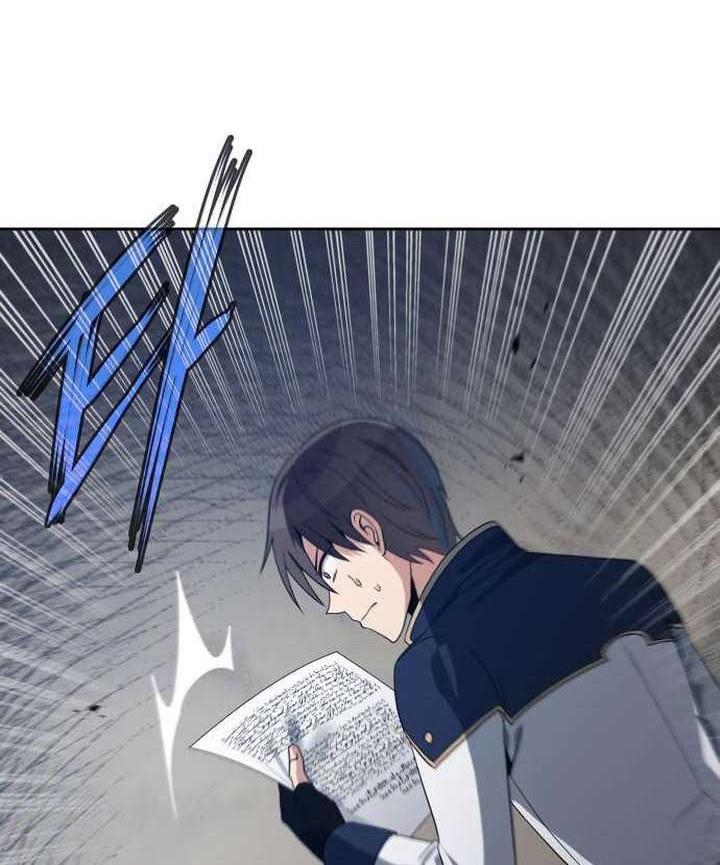 Chapter 67 - halaman 48