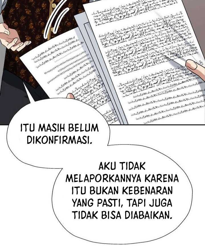 Chapter 67 - halaman 50