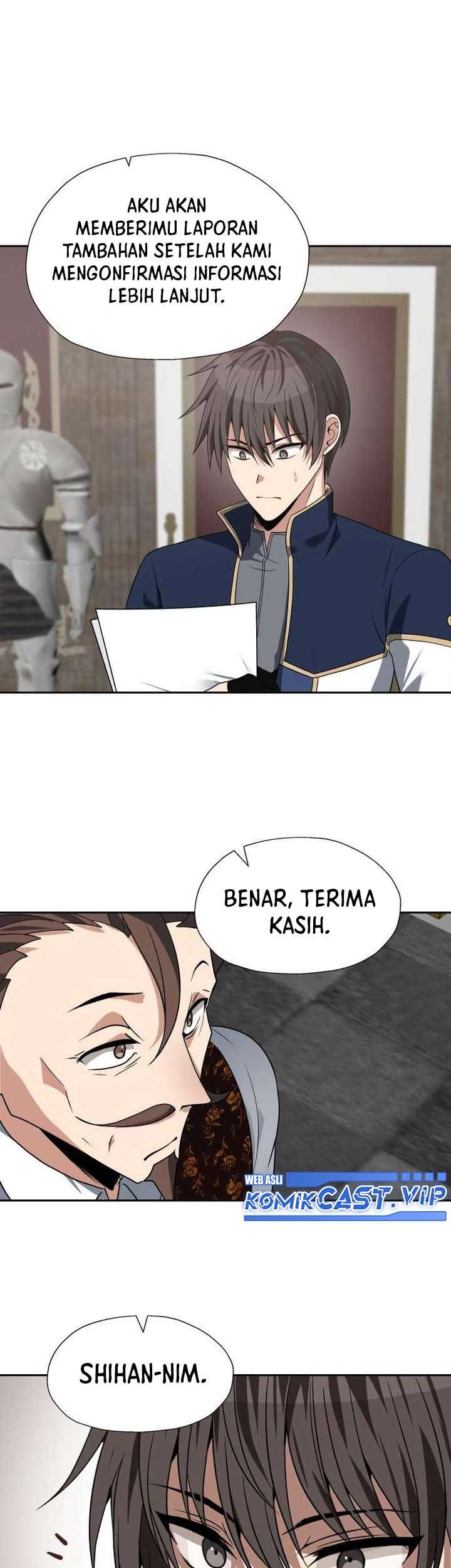 Chapter 67 - halaman 51