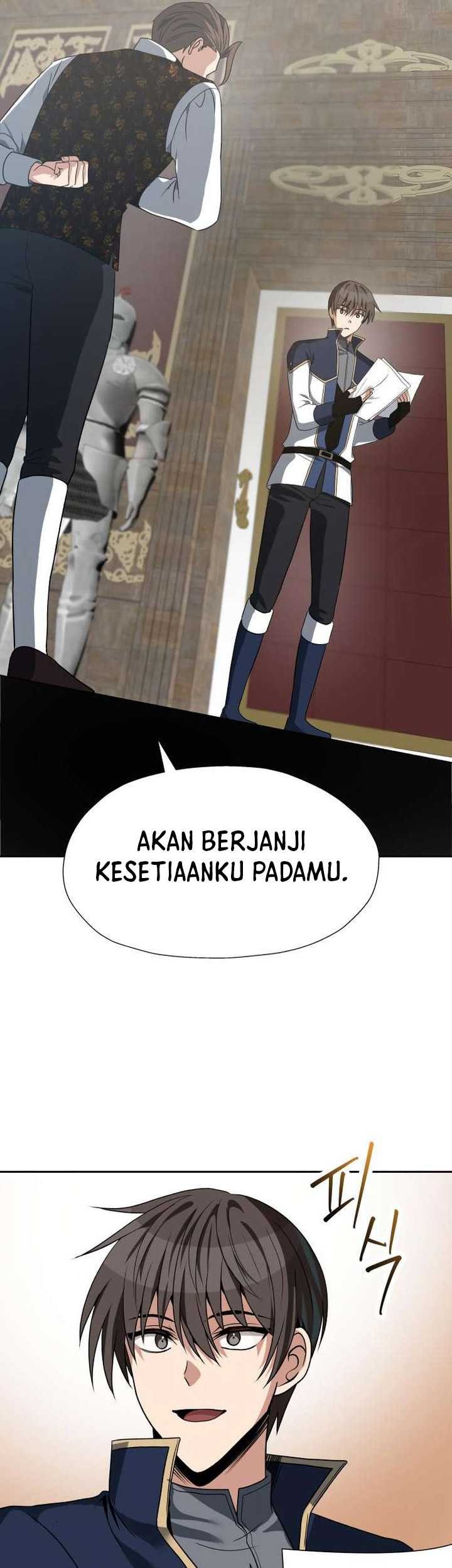 Chapter 67 - halaman 53