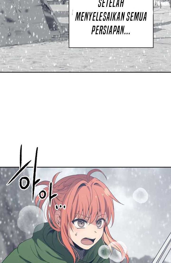 Chapter 67 - halaman 56