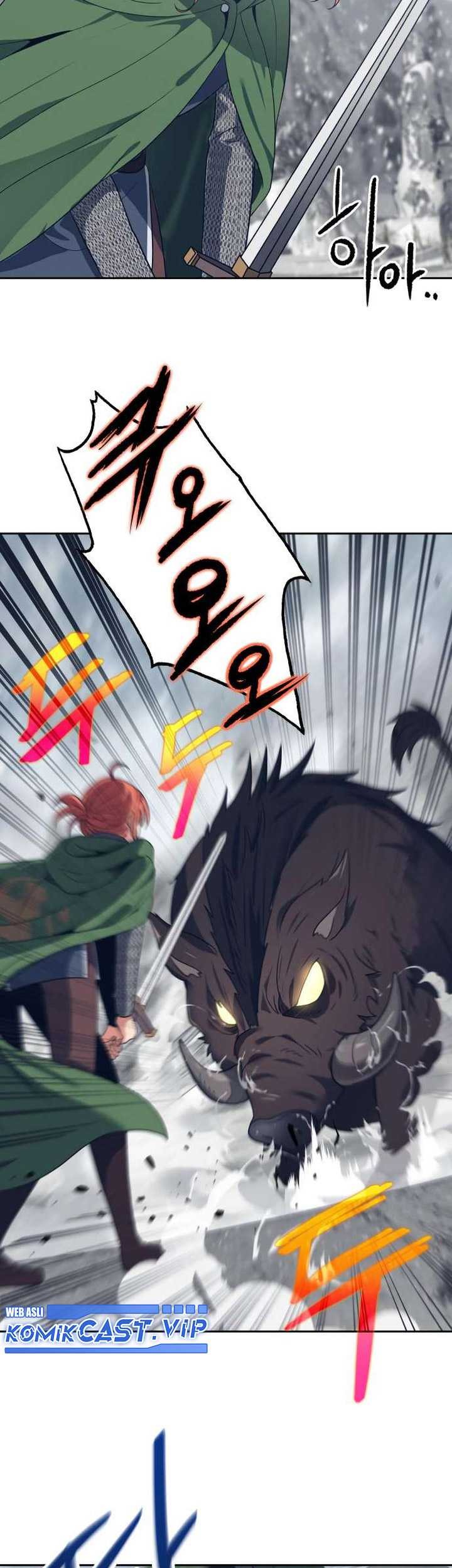 Chapter 67 - halaman 57